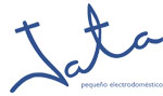 Jata PAE